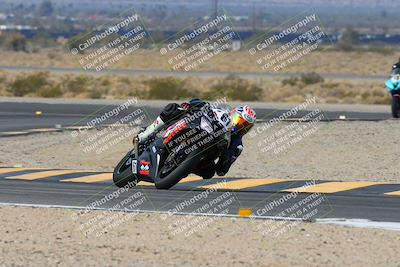 media/Jan-19-2024-Apex Assassins-CVMA Friday (Fri) [[74e94f2102]]/Racer 2/Session 2 (Turn 11)/